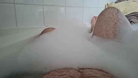 sexycockstrocker96 online show from May 5, 2:52 pm