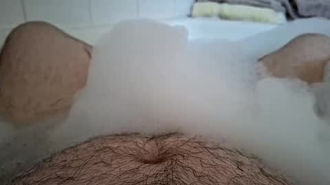 sexycockstrocker96 online show from April 30, 1:51 pm