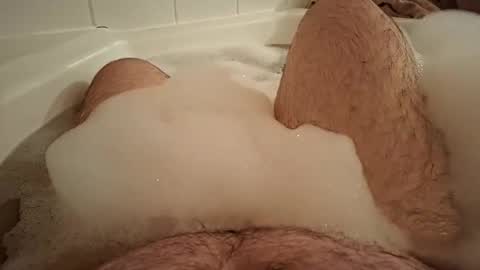 sexycockstrocker96 online show from May 3, 7:05 pm