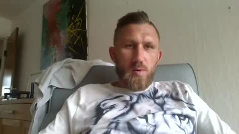sexydenmark36 online show from July 24, 3:41 pm