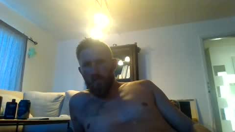 sexydenmark36 online show from July 16, 3:57 am