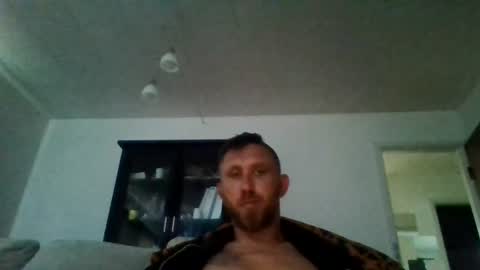sexydenmark36 online show from August 4, 6:56 pm