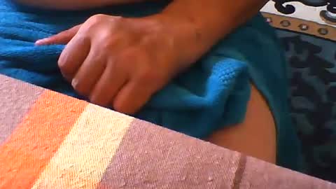 sexydevil1981 online show from July 29, 7:18 am
