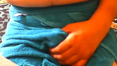 sexydevil1981 online show from July 30, 8:13 am