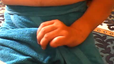 sexydevil1981 online show from August 3, 9:04 am