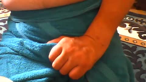 sexydevil1981 online show from August 3, 8:46 am