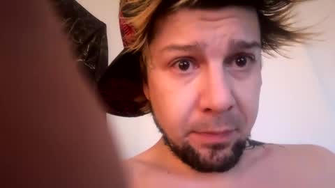 sexygaby1234 online show from January 2, 7:01 am