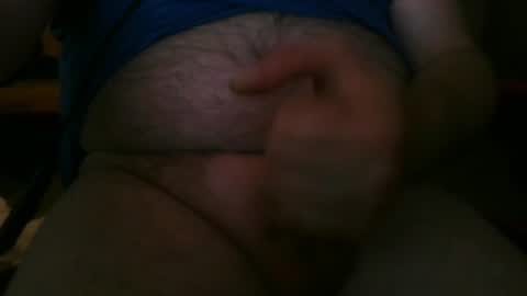 sexygeert40 online show from June 20, 9:53 pm
