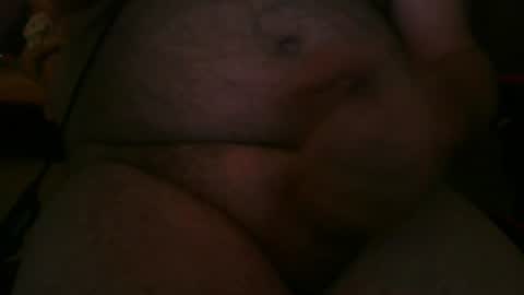sexygeert40 online show from June 29, 8:53 pm