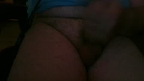 sexygeert40 online show from July 28, 9:25 pm