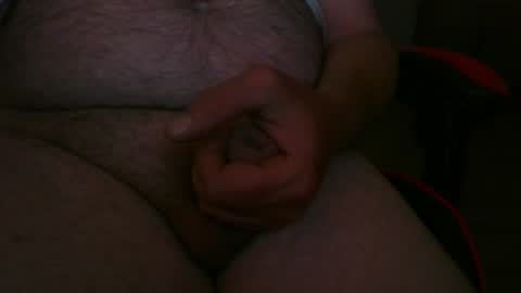 sexygeert40 online show from July 29, 9:36 pm