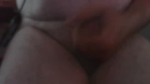 sexygeert40 online show from August 10, 5:13 am