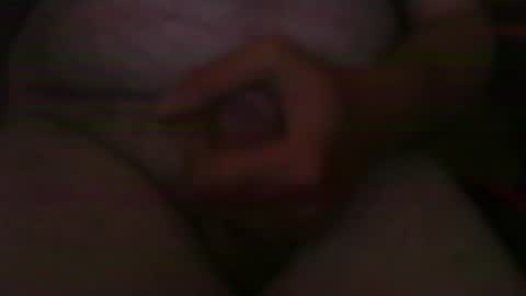 sexygeert40 online show from August 3, 8:37 pm