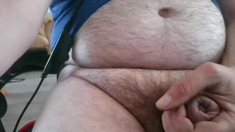 sexygeert40 online show from June 5, 4:02 pm