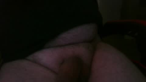 sexygeert40 online show from June 30, 8:54 pm