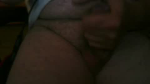 sexygeert40 online show from August 7, 9:43 pm