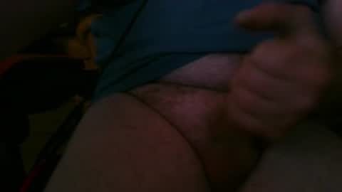 sexygeert40 online show from July 18, 10:04 pm