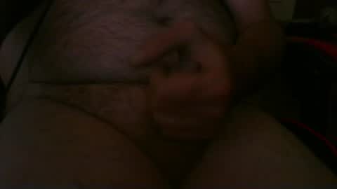 sexygeert40 online show from August 8, 10:28 pm