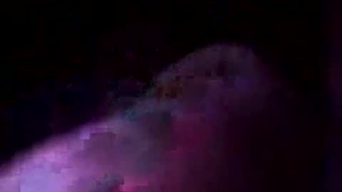 sexyguyp696969 online show from July 5, 11:23 pm