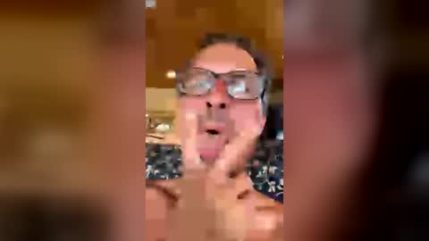 sexyhorneydaddy online show from July 9, 2:32 pm