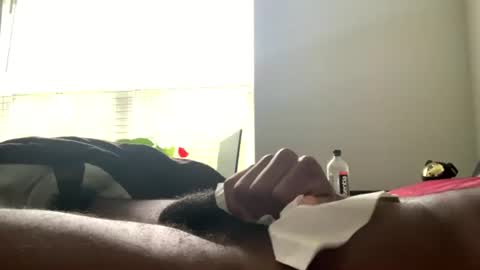 sexyhornyman1993 online show from August 6, 2:01 pm