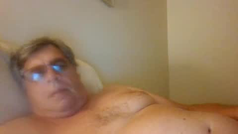 chris online show from August 9, 1:24 am