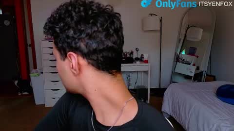 JC online show from June 28, 3:51 pm