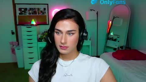 JC online show from June 25, 5:12 am