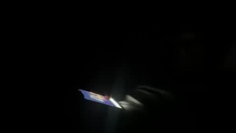 sexycocknyc online show from April 24, 5:54 am
