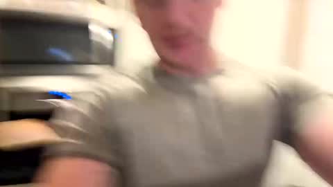 sexylax69 online show from May 7, 12:54 am