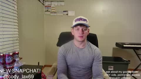 sexylax69 online show from May 3, 12:35 am