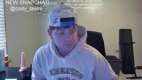sexylax69 online show from May 18, 3:17 pm