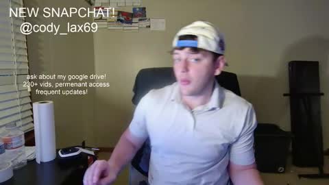 sexylax69 online show from May 12, 12:41 am