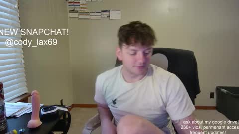 sexylax69 online show from April 29, 3:27 pm