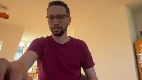 sexyleo8282 online show from May 28, 4:05 pm