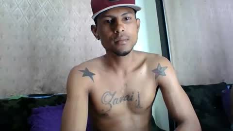 Sexy leon online show from June 12, 4:11 am