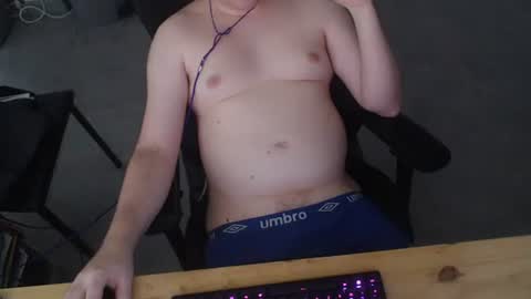 sexl99 online show from July 25, 12:35 pm