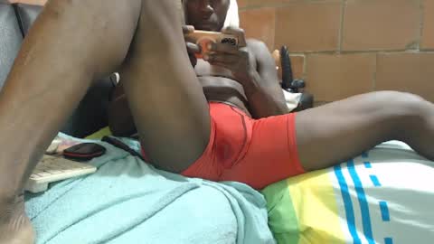 sexymen27cm online show from July 26, 7:22 pm