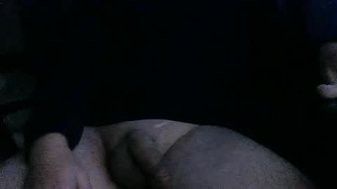 In the night in South America online show from May 19, 1:56 am
