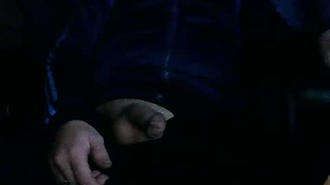 In the night in South America online show from July 21, 1:18 am