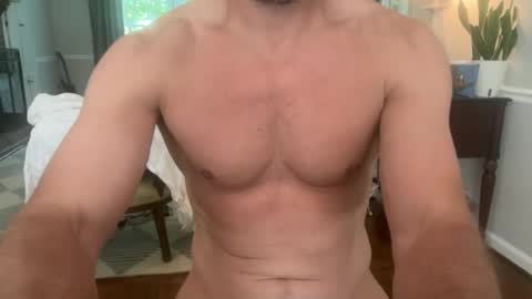 sexymug124124 online show from June 13, 6:28 pm