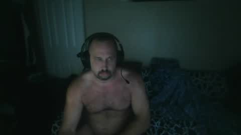 sexypeople4204u online show from June 28, 3:23 am