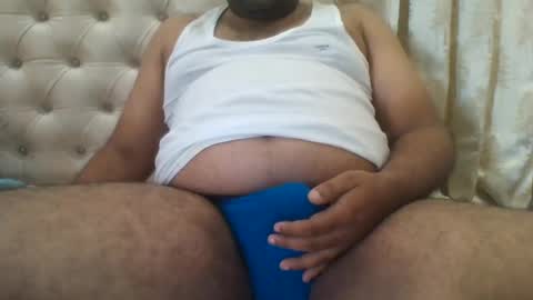 sexysndycool online show from July 18, 9:58 am