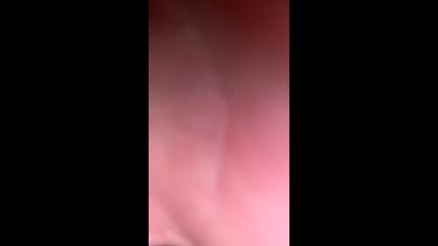 Smooth bi guy online show from May 20, 10:44 am