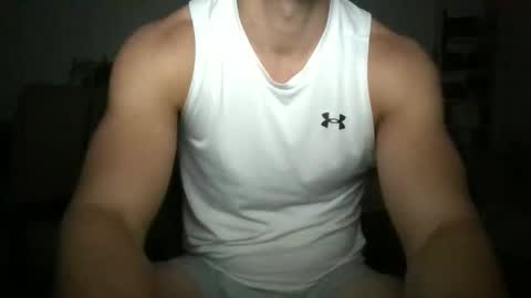 sexyyphilip online show from May 12, 11:57 pm