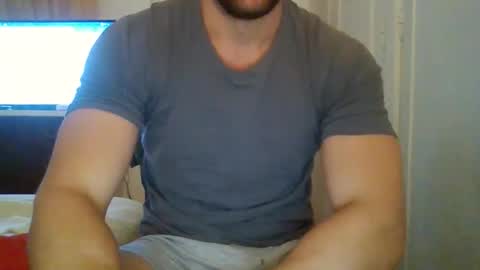 sexyyphilip online show from May 15, 11:24 pm