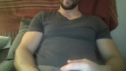 sexyyphilip online show from May 1, 9:17 pm