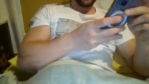sexyyphilip online show from May 4, 2:13 am
