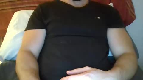 sexyyphilip online show from May 18, 2:30 am