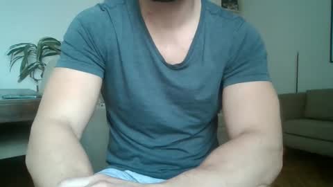 sexyyphilip online show from April 25, 6:49 pm